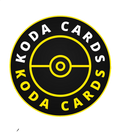 Koda Cards