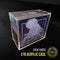 Elite Trainer Box ETB Acrylic Case - Koda Cards