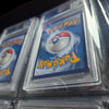 Graded Card Binder from Koda Cards - Koda Cards