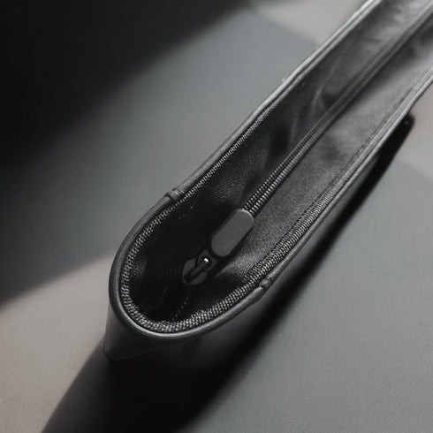 Graded Card Binder from Koda Cards - Koda Cards