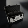Graded Card Travel Case from Koda Cards - Koda Cards