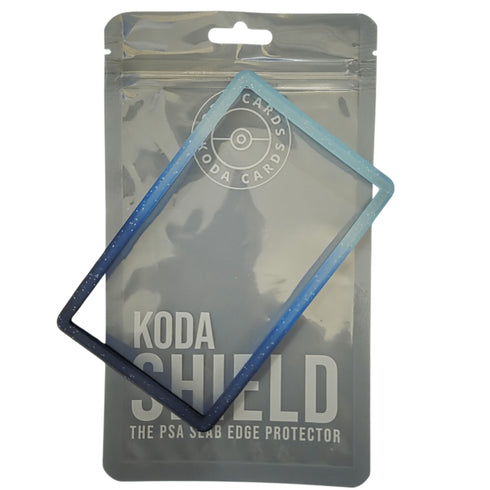 Koda Shield - Koda Cards