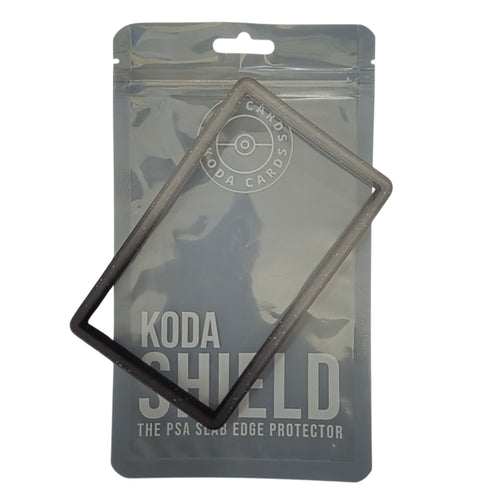 Koda Shield - Koda Cards