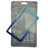 Koda Shield - Koda Cards