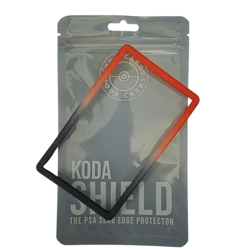 Koda Shield - Koda Cards