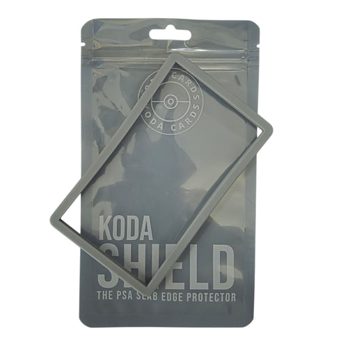 Koda Shield - Koda Cards