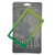 Koda Shield - Koda Cards