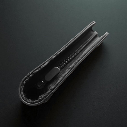 Standard Card Binder from Koda Cards - Koda Cards