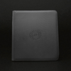 Standard Card Binder from Koda Cards - Koda Cards