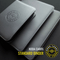 Standard Card Binder from Koda Cards - Koda Cards