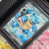 Standard Card Binder from Koda Cards - Koda Cards