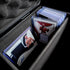 Toploader Storage Case from Koda Cards - Koda Cards