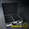 Toploader Storage Case from Koda Cards - Koda Cards
