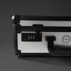 Toploader Storage Case from Koda Cards - Koda Cards