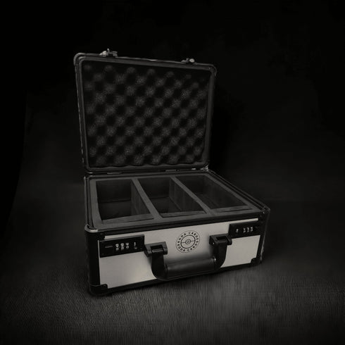 Koda Cards Slab Cases - Koda Cards