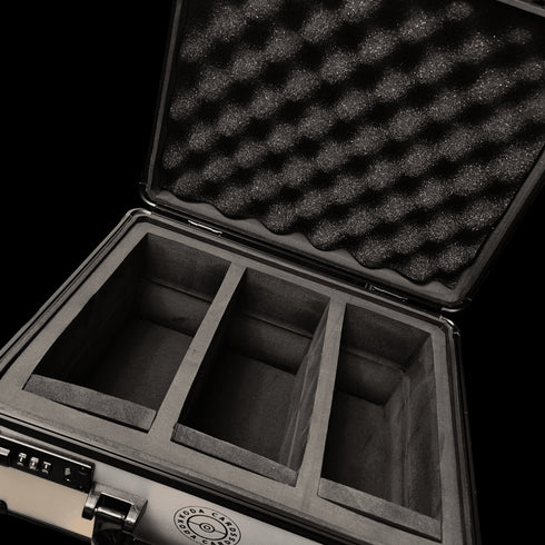 Koda Cards Slab Cases - Koda Cards