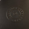 Koda Cards Toploader Binder - Koda Cards