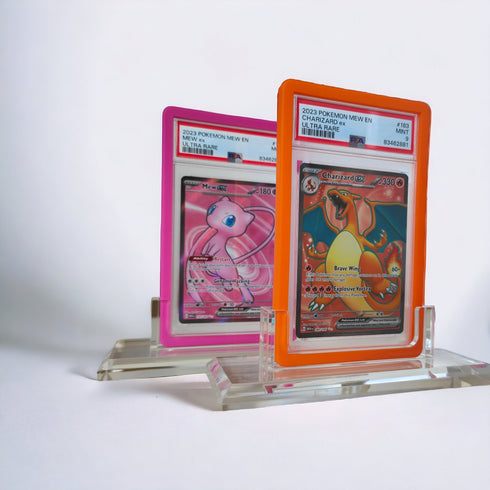 Koda Shield - Koda Cards