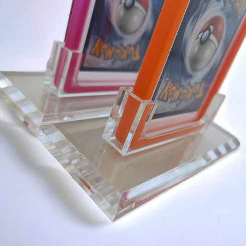 Koda Shield - Koda Cards