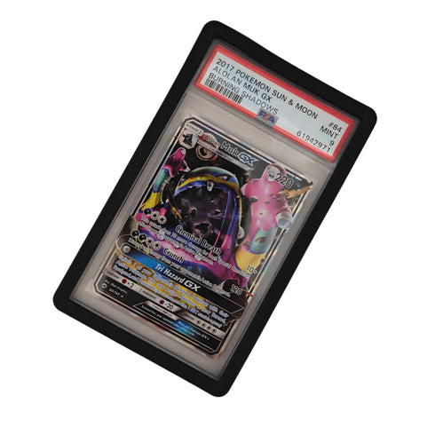 Koda Shield - Koda Cards