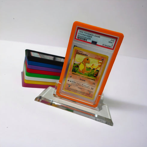 Koda Shield - Koda Cards