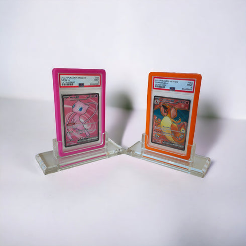 Koda Shield - Koda Cards