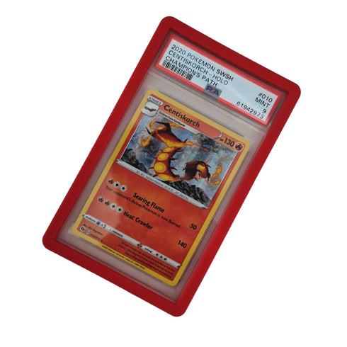 Koda Shield - Koda Cards