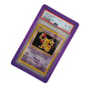Koda Shield - Koda Cards