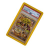 Koda Shield - Koda Cards
