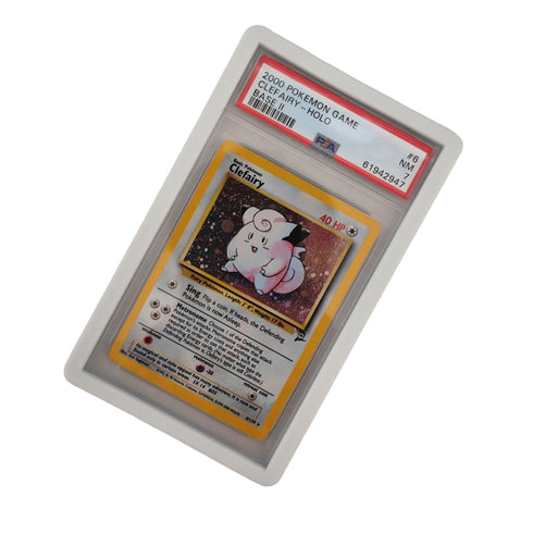 Koda Shield - Koda Cards