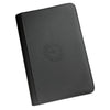 Graded Card Binder from Koda Cards - Koda Cards
