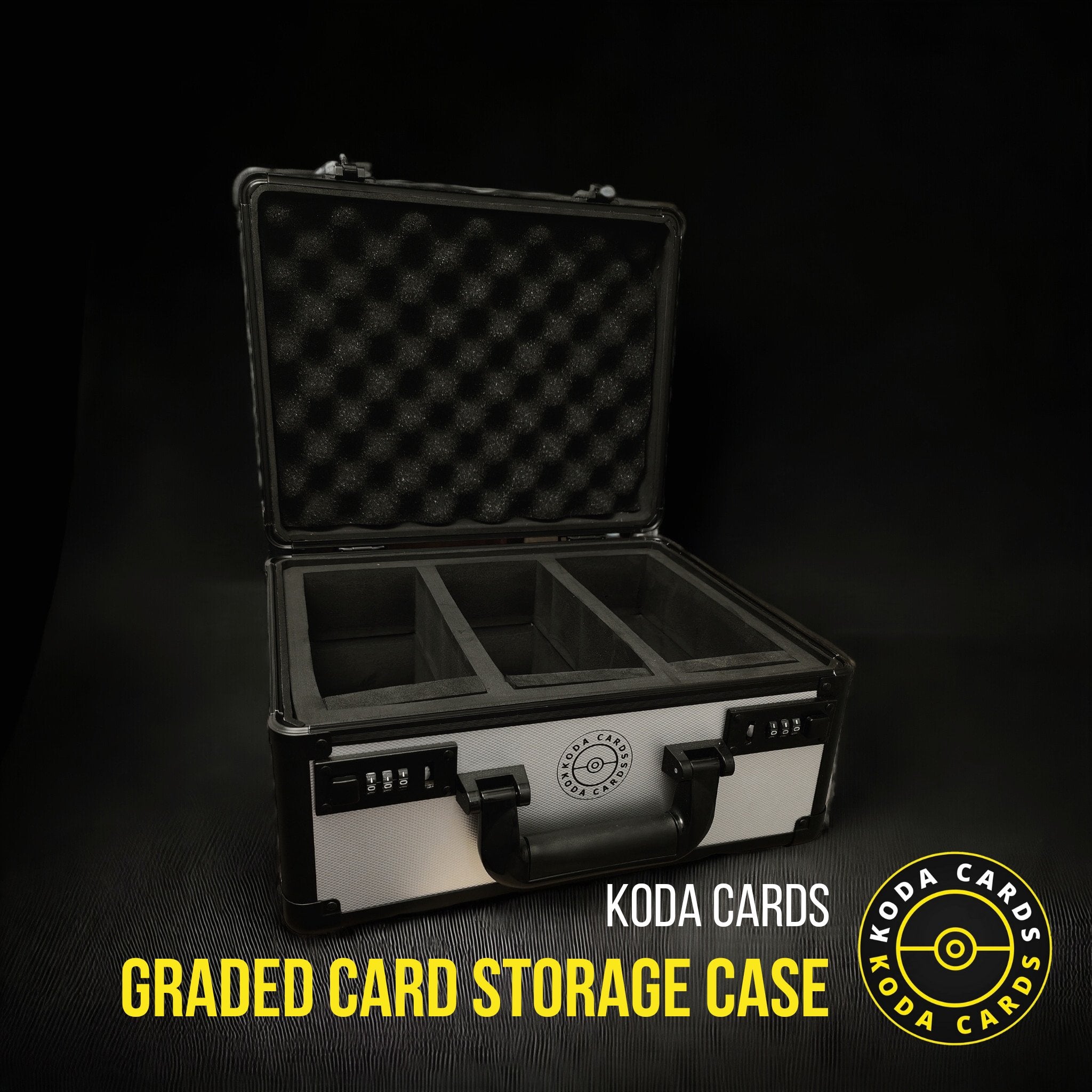 Case for cards discount