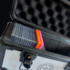 Graded Card Travel Case from Koda Cards - Koda Cards