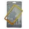 Koda Shield - Koda Cards