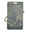 Koda Shield - Koda Cards