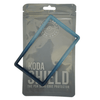 Koda Shield - Koda Cards