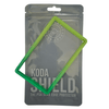 Koda Shield - Koda Cards