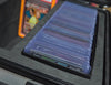 Slab Case Toploader Insert - Koda Cards