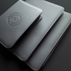 Standard Card Binder from Koda Cards - Koda Cards