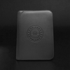 Standard Card Binder from Koda Cards - Koda Cards
