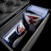 Toploader Storage Case from Koda Cards - Koda Cards