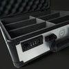Toploader Storage Case from Koda Cards - Koda Cards