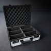 Toploader Storage Case from Koda Cards - Koda Cards