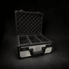 Koda Cards Slab Cases - Koda Cards