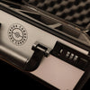 Koda Cards Slab Cases - Koda Cards