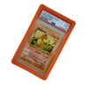 Koda Shield - Koda Cards