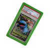 Koda Shield - Koda Cards