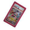 Koda Shield - Koda Cards